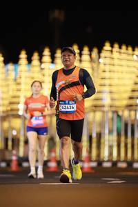 BIB: 
                            <button type="button" onclick="openModal(23965722)" class="btn btn-primary btn-sm float-right btn-popup" data-toggle="modal" data-target=".modal-high-quality">
                        <i class="fas fa-shopping-cart"></i> Add to Cart
                    </button>
                                            <button type="button" onclick="isThisMe(23965722, true)" class="btn btn-success btn-sm float-right btn-popup btn-isme hidden" data-toggle="tooltip" data-placement="bottom" title="นี่คือรูปของคุณใช่ไหม คลิกที่นี่เพื่อเอาเข้าอัลบั้ม">
                        <i class="fas fa-plus"></i> Add to album
                    </button>
                    <button type="button" onclick="isThisMe(23965722, false)" class="btn btn-warning btn-sm float-right btn-popup btn-isnotme hidden">
                        <i class="fas fa-ban"></i> Remove from album
                    </button>